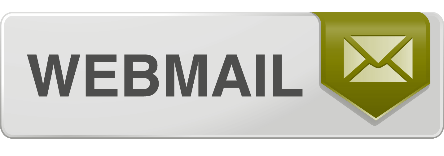 Webmail